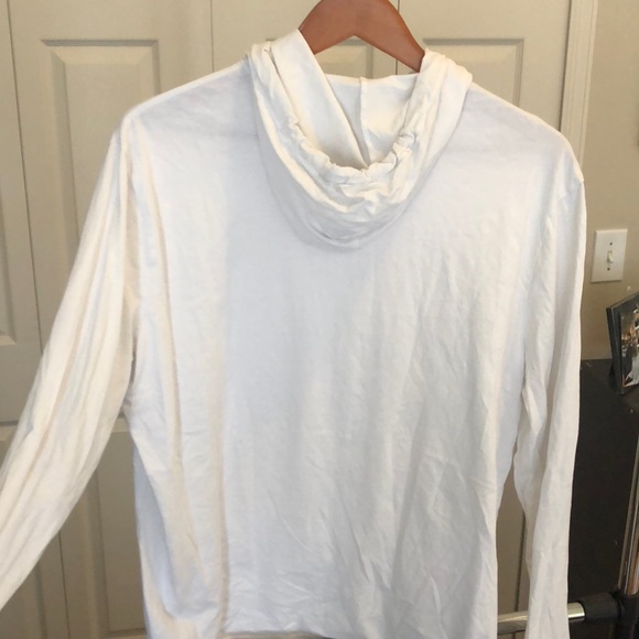 Polo Ralph Lauren basic hoodie - Picture 5 of 5